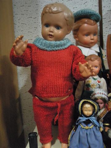 Name:  PB040265.jpg
Views: 747
Size:  29.5 KB