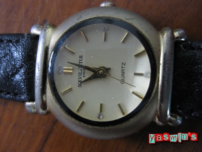 Name:  IMG_2823.JPG
Views: 935
Size:  46.3 KB