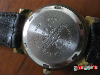 Name:  IMG_2824.JPG
Views: 1486
Size:  49.2 KB