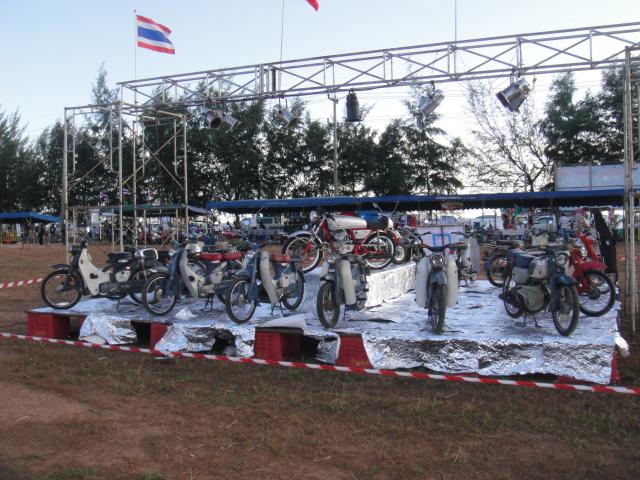 Name:  DSC01690.jpg
Views: 187
Size:  69.9 KB