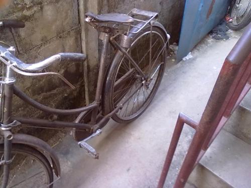 Name:  02112011252.jpg
Views: 1165
Size:  39.8 KB