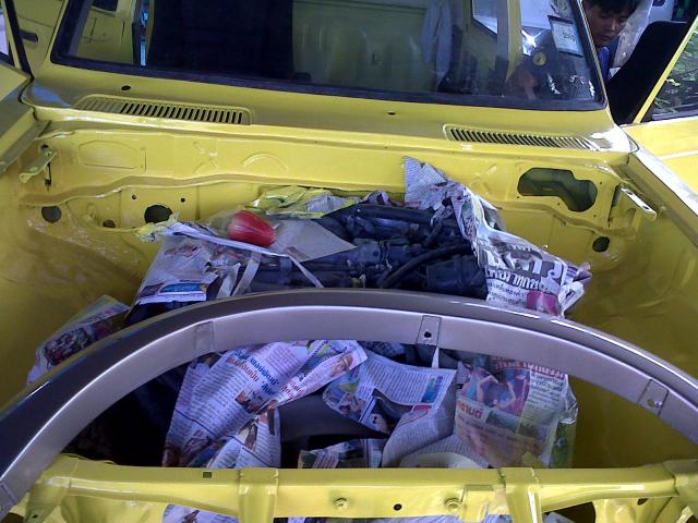 Name:  IMG00027-20111104-1451.jpg
Views: 532
Size:  57.2 KB