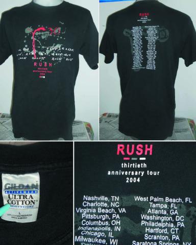 Name:  rush.jpg
Views: 295
Size:  29.8 KB
