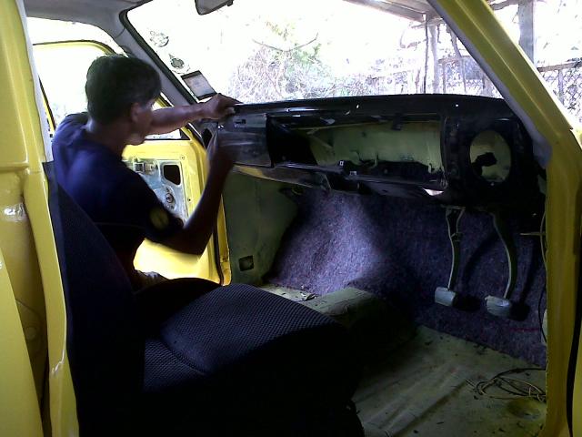 Name:  IMG00023-20111104-1450.jpg
Views: 536
Size:  43.9 KB