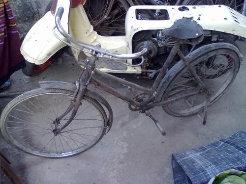 Name:  02112011255.jpg
Views: 1495
Size:  42.9 KB