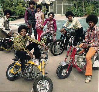 Name:  jackson5.jpg
Views: 272
Size:  25.6 KB