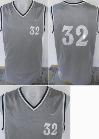 Name:  nike1.jpg
Views: 307
Size:  18.0 KB