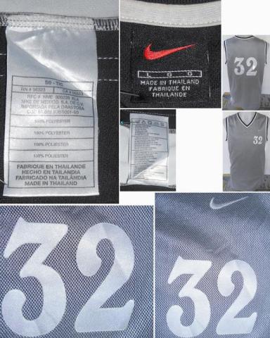 Name:  nike2.jpg
Views: 307
Size:  40.3 KB