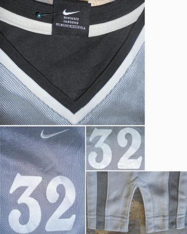 Name:  nike3.jpg
Views: 277
Size:  36.4 KB