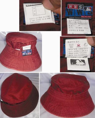 Name:  ny2.jpg
Views: 871
Size:  28.6 KB