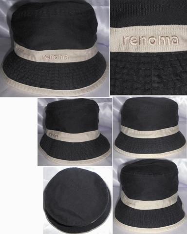 Name:  renoma1.jpg
Views: 902
Size:  23.7 KB