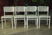 Name:  200Hjh.jpg
Views: 1185
Size:  45.4 KB