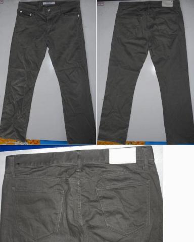 Name:  u1.jpg
Views: 119
Size:  20.7 KB