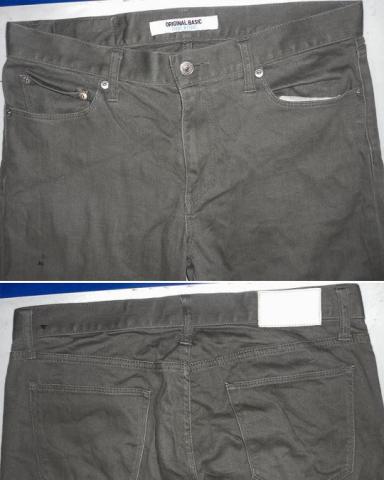 Name:  u5.jpg
Views: 115
Size:  23.4 KB