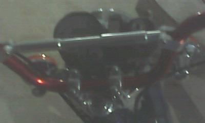 Name:  5.jpg
Views: 1763
Size:  10.3 KB