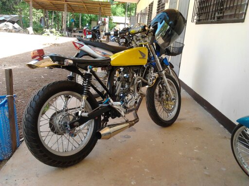 Name:  1320292526461.jpg
Views: 4178
Size:  56.4 KB