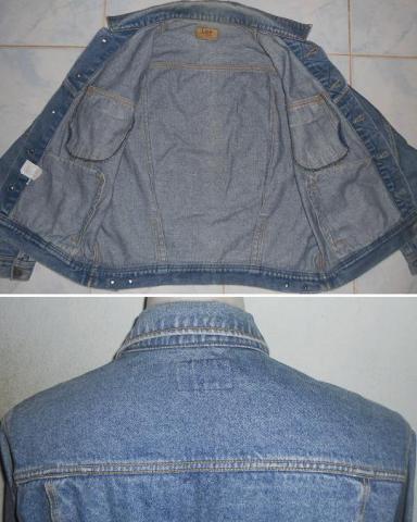 Name:  LL5.jpg
Views: 553
Size:  29.9 KB