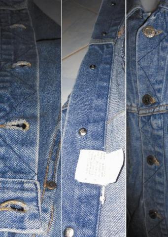 Name:  LL6.jpg
Views: 562
Size:  38.3 KB