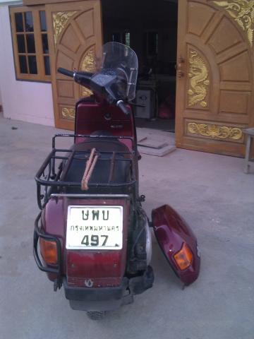 Name:  04112011103.jpg
Views: 2044
Size:  22.3 KB