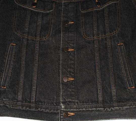 Name:  lee6.jpg
Views: 578
Size:  39.6 KB