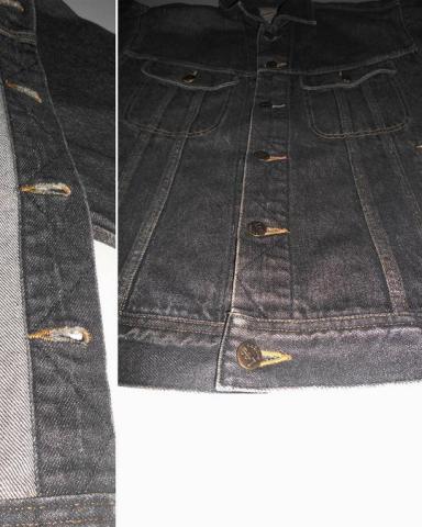 Name:  lee7.jpg
Views: 369
Size:  30.5 KB