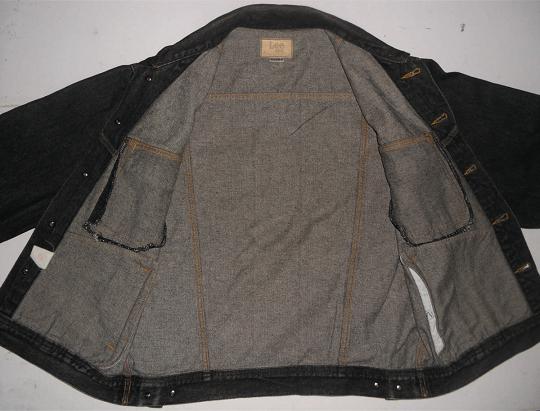 Name:  lee8.jpg
Views: 461
Size:  43.5 KB