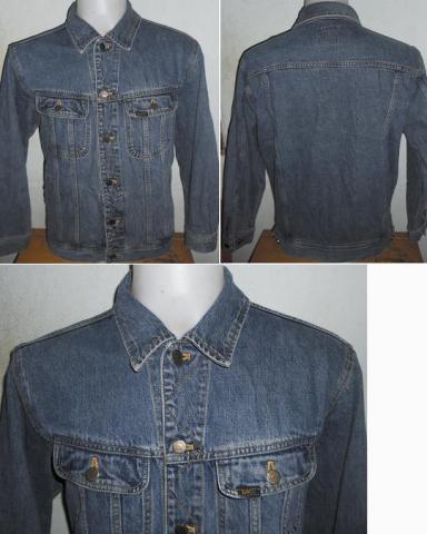 Name:  L1.jpg
Views: 535
Size:  27.1 KB