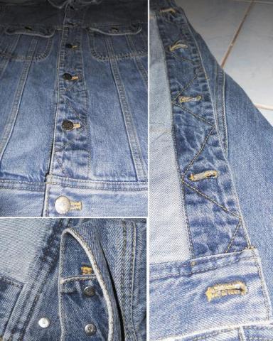 Name:  L4.jpg
Views: 314
Size:  46.2 KB