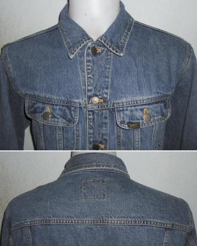 Name:  L5.jpg
Views: 338
Size:  29.5 KB