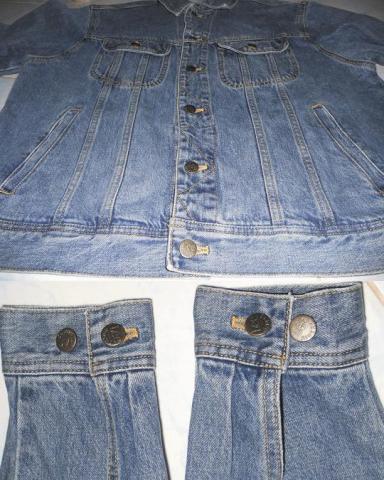 Name:  L6.jpg
Views: 420
Size:  41.1 KB