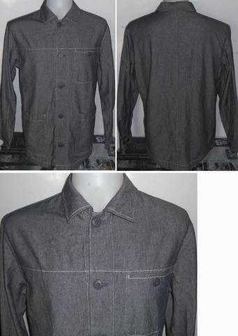 Name:  uniqlo1.jpg
Views: 560
Size:  20.5 KB