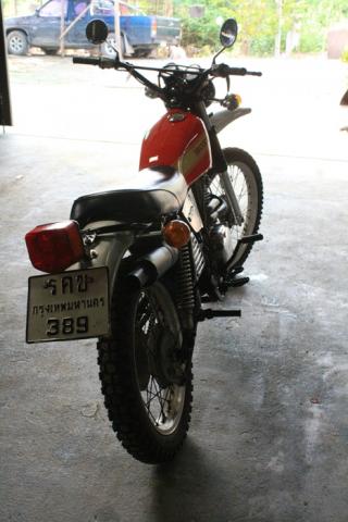 Name:  IMG_5956.jpg
Views: 1374
Size:  26.1 KB
