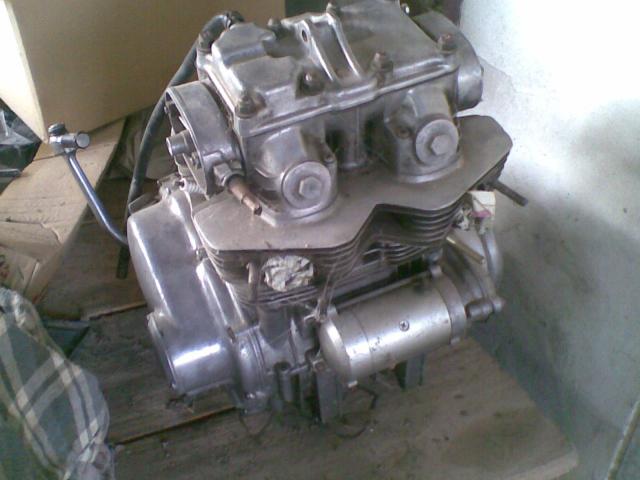 Name:  04112011(001).jpg
Views: 2144
Size:  38.1 KB