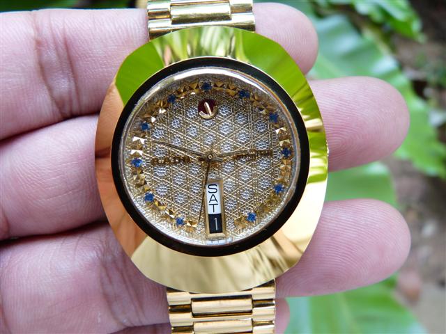 Name:  P1210074 (Small).JPG
Views: 1832
Size:  62.9 KB