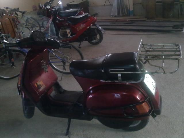 Name:  19092011091.jpg
Views: 2032
Size:  33.2 KB