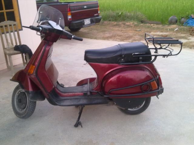 Name:  04112011104.jpg
Views: 2013
Size:  37.8 KB