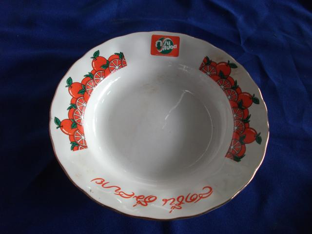 Name:  DSCF3730.jpg
Views: 784
Size:  27.3 KB