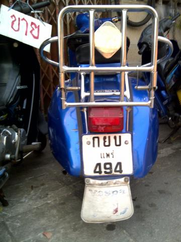 Name:  IMG-20111104-00234.jpg
Views: 713
Size:  32.2 KB