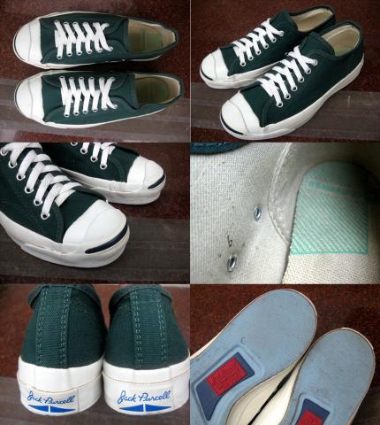 Name:  J6-web.jpg
Views: 861
Size:  41.5 KB