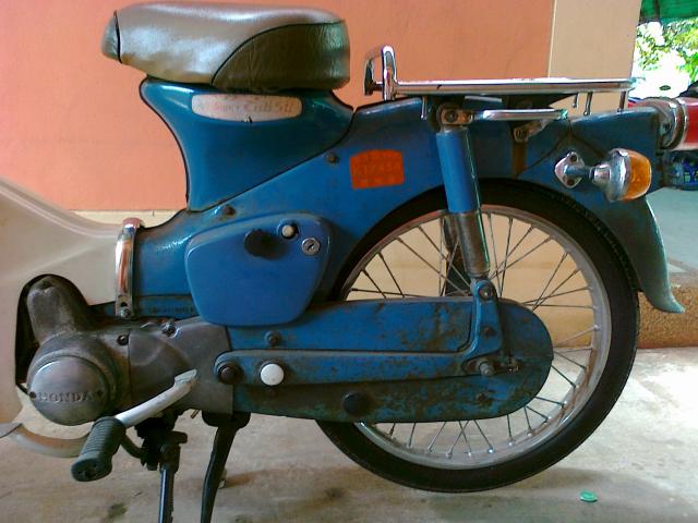 Name:  07072011934.jpg
Views: 1247
Size:  47.4 KB