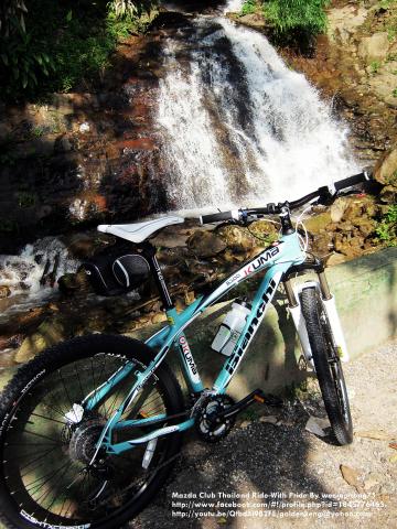 Name:  IMG_7074.jpg
Views: 243
Size:  51.0 KB