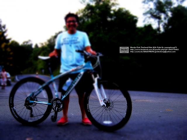 Name:  IMG_6976.jpg
Views: 251
Size:  33.4 KB