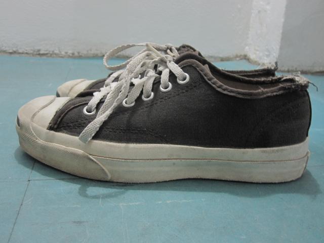 Name:  IMG_3343.jpg
Views: 503
Size:  31.7 KB