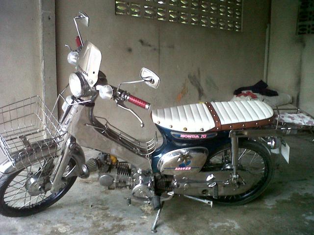Name:  IMG00735-20111105-1714.jpg
Views: 868
Size:  54.6 KB