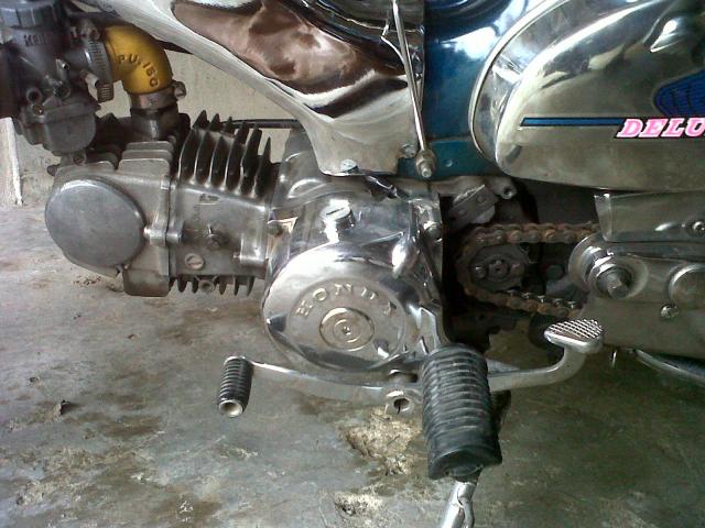 Name:  IMG00734-20111105-1714.jpg
Views: 715
Size:  56.7 KB