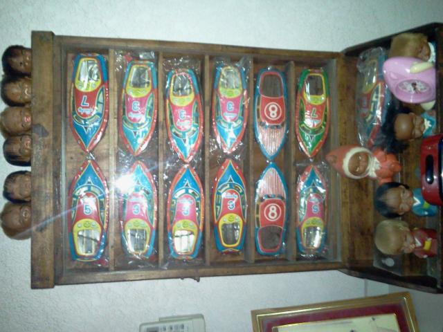 Name:  2011-09-27 08.09.53.jpg
Views: 1199
Size:  52.6 KB