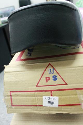 Name:  IMG_3174.jpg
Views: 234
Size:  19.2 KB