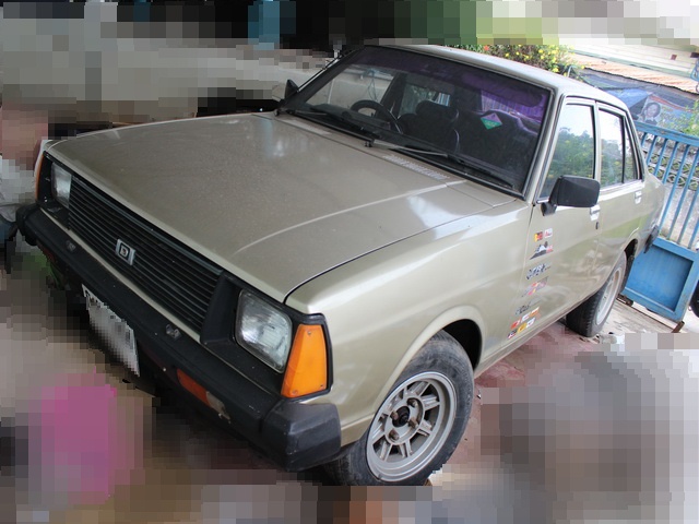 Name:  b310.1.jpg
Views: 600
Size:  115.8 KB