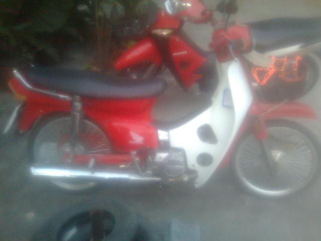 Name:  Ҿ004.jpg
Views: 225
Size:  23.4 KB