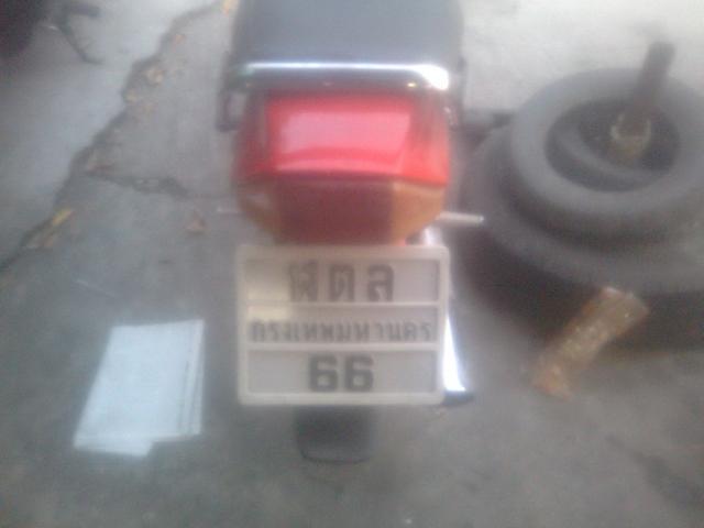 Name:  Ҿ007.jpg
Views: 140
Size:  19.7 KB